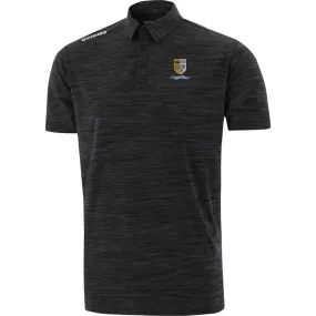 Killeshandra GAA Osprey Polo Shirt