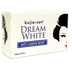 Kojie-San-Drm-White-Ant-Aging-Soap-135Gm