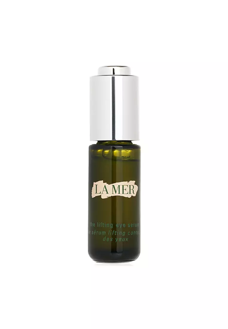 La Mer LA MER - The Lifting Eye Serum 15ml/0.5oz