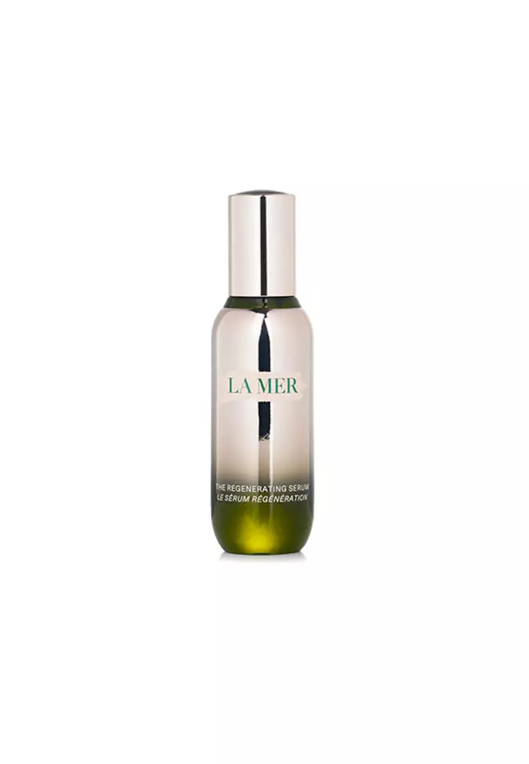 La Mer LA MER - The Regenerating Serum (New Version) 30ml/1oz