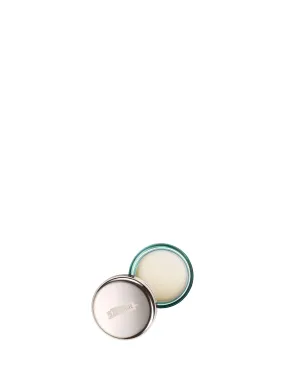 LA MER  Lip Balm