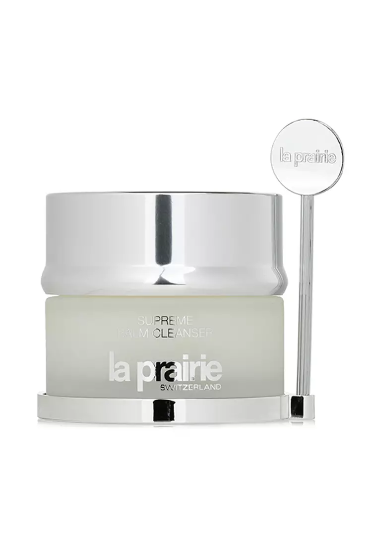 La Prairie LA PRAIRIE - Supreme Balm Cleanser 100ml/34oz