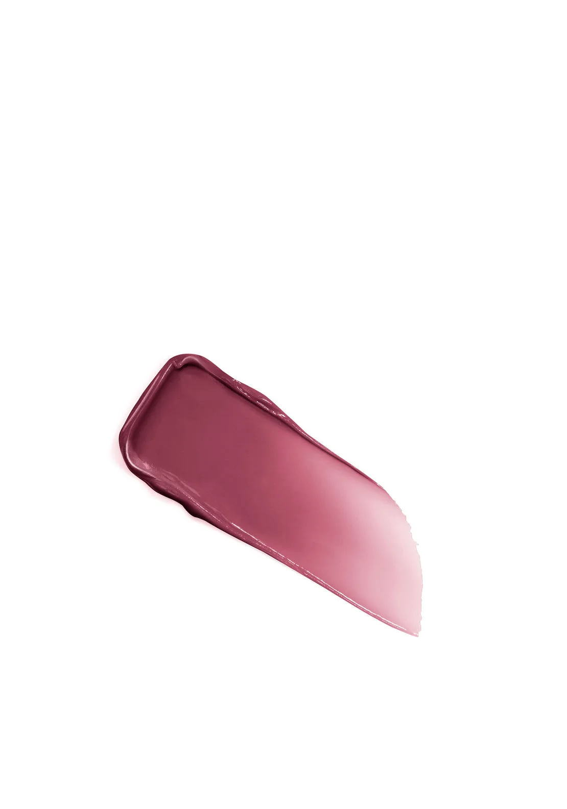 Lancome Idole Squalane-12 Butterglow Lip Balm