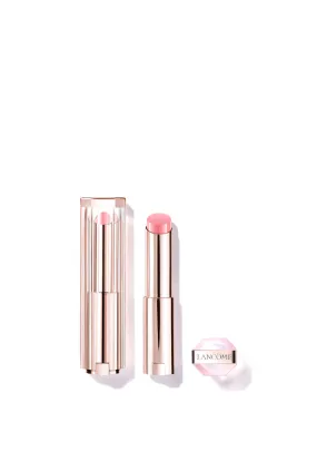 Lancome Idole Squalane-12 Butterglow Lip Balm