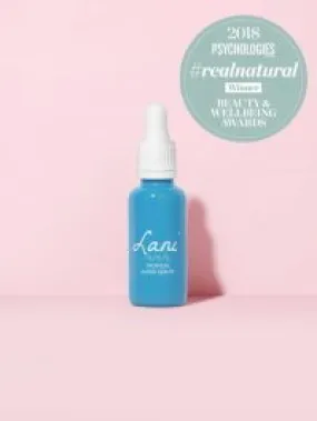 Lani Tropical Super Serum 30ml