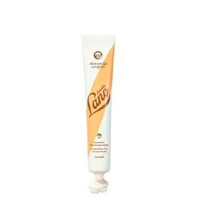 Lano Coconutter Hand Cream Intense