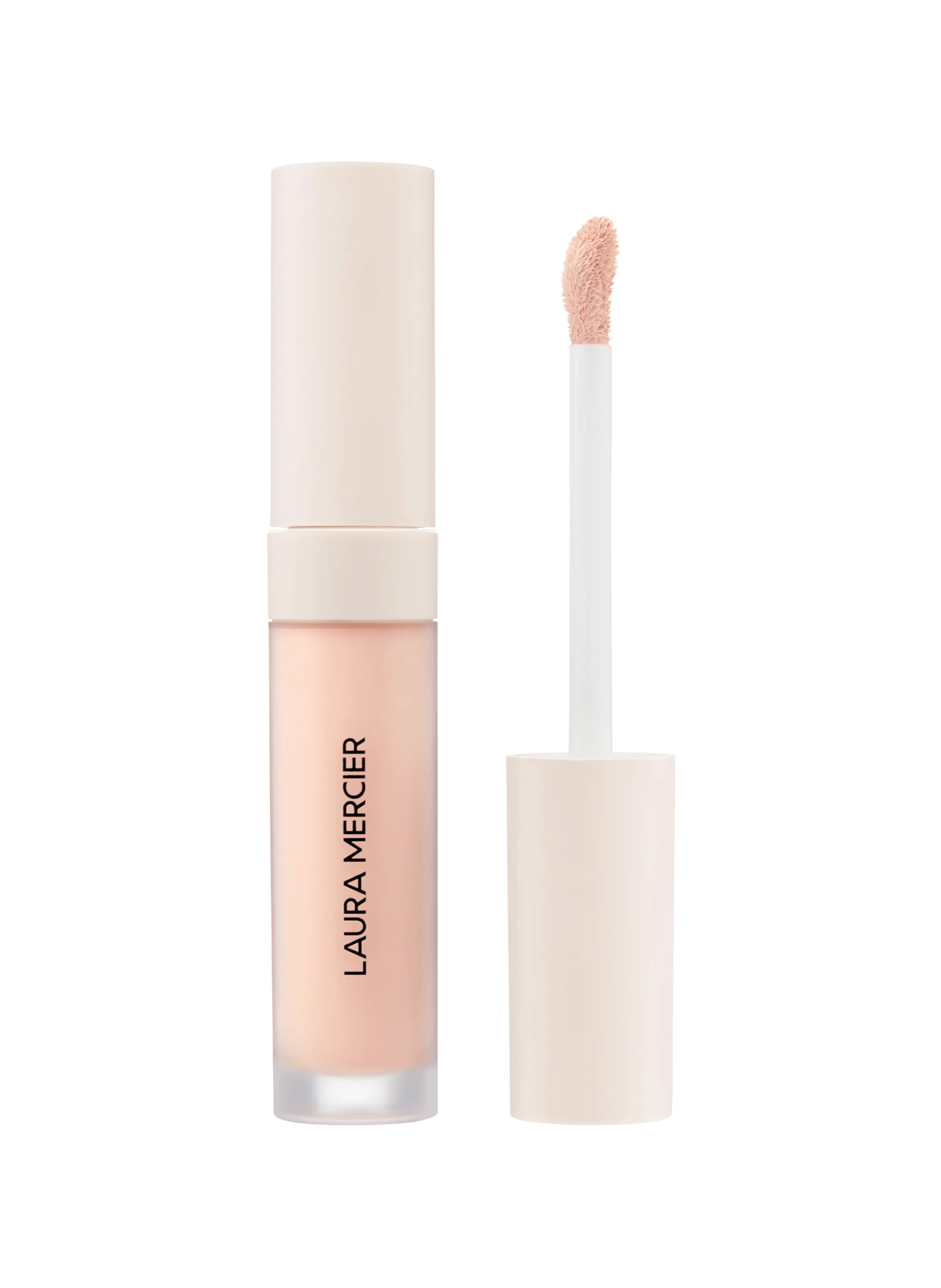 Laura mercier  Concealer - Real Flawless Weightless Perfecting Concealer - Beige