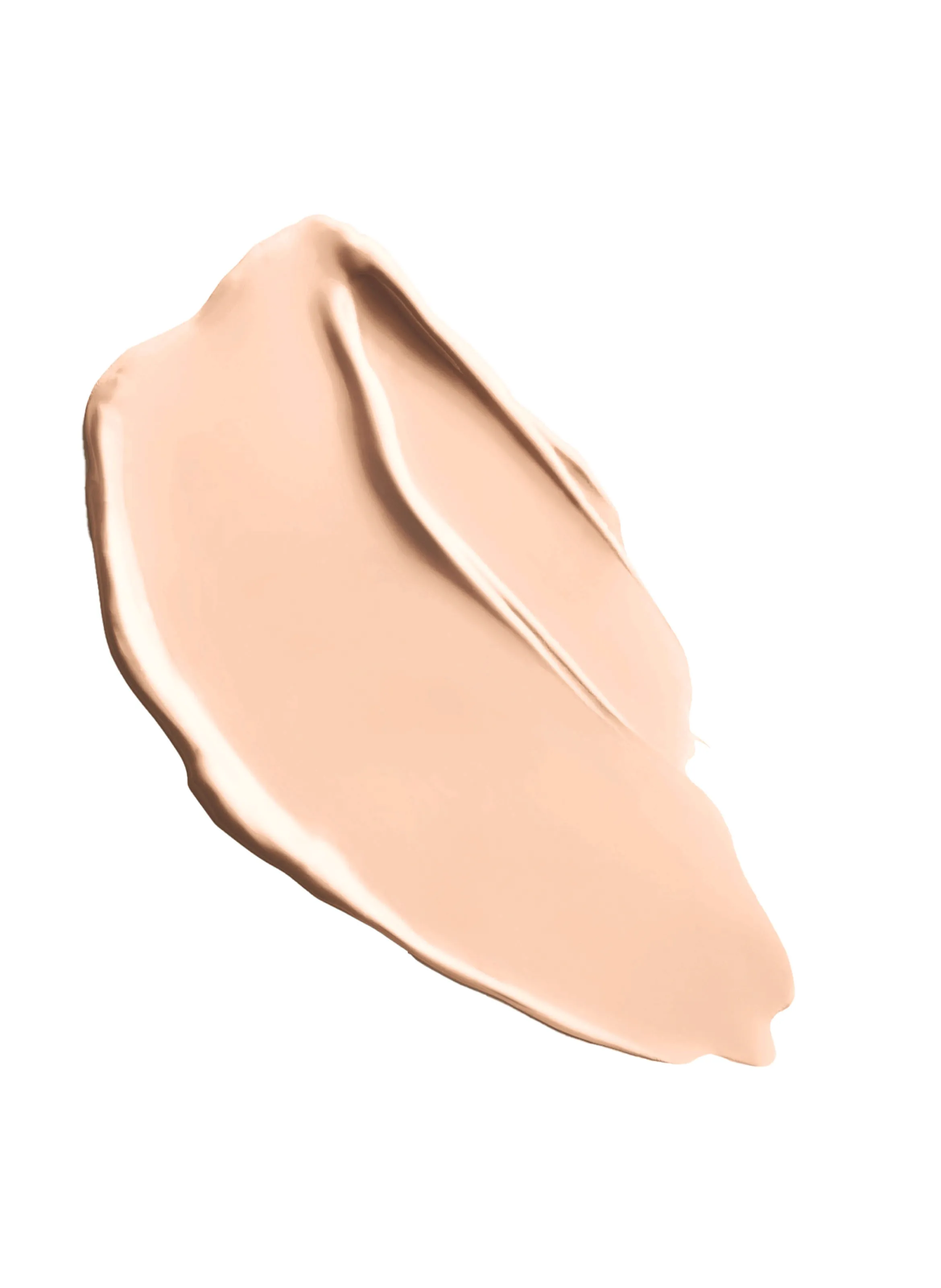 Laura mercier  Concealer - Real Flawless Weightless Perfecting Concealer - Beige