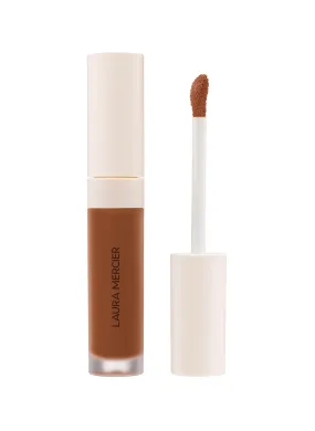 Laura mercier  Concealer - Real Flawless Weightless Perfecting Concealer - Brown