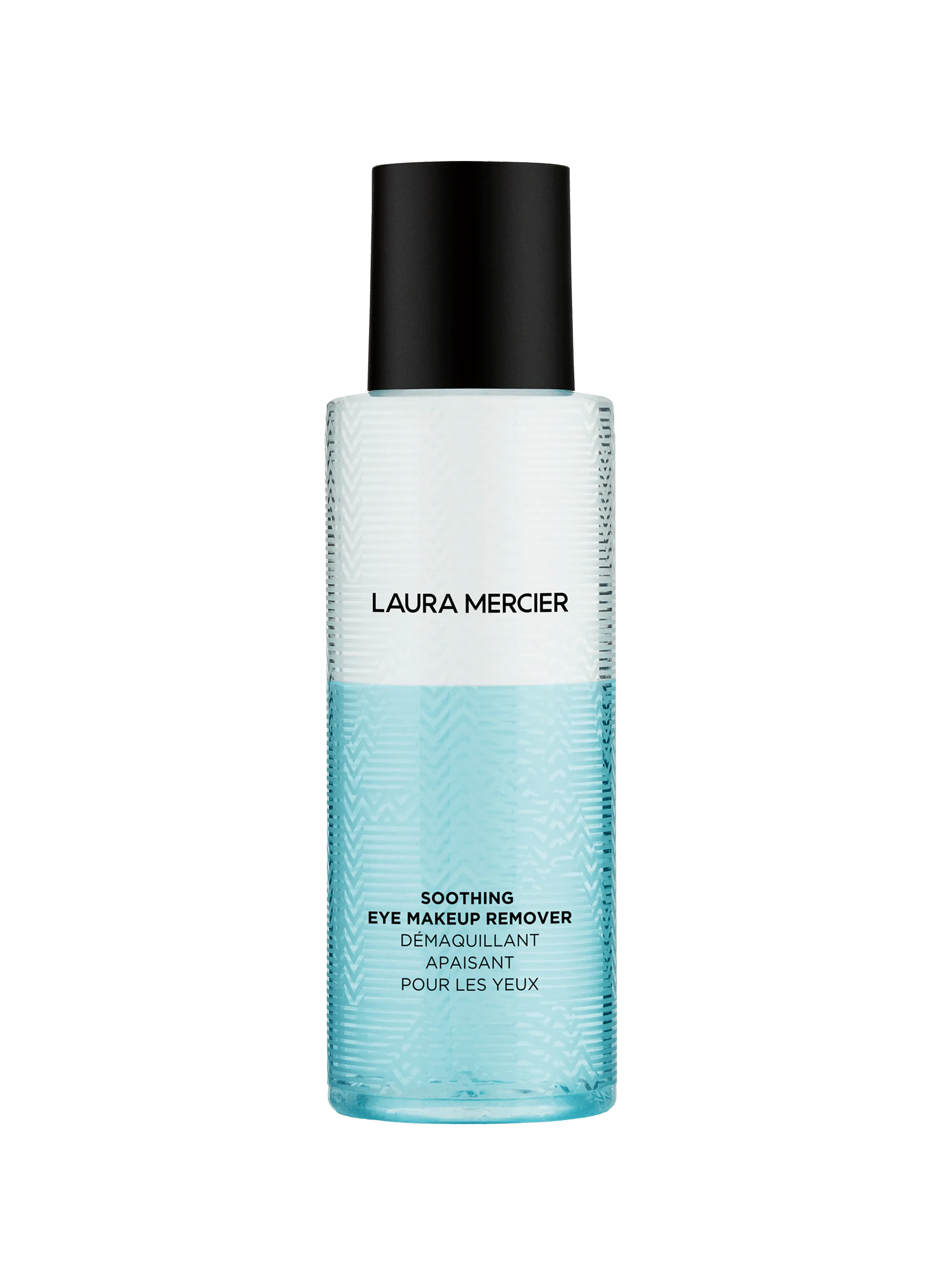 Laura mercier  Eye cleanser and makeup remover