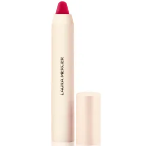 Laura Mercier Petal Soft Lipstick Crayon 1.6g (Various Shades) - Louise