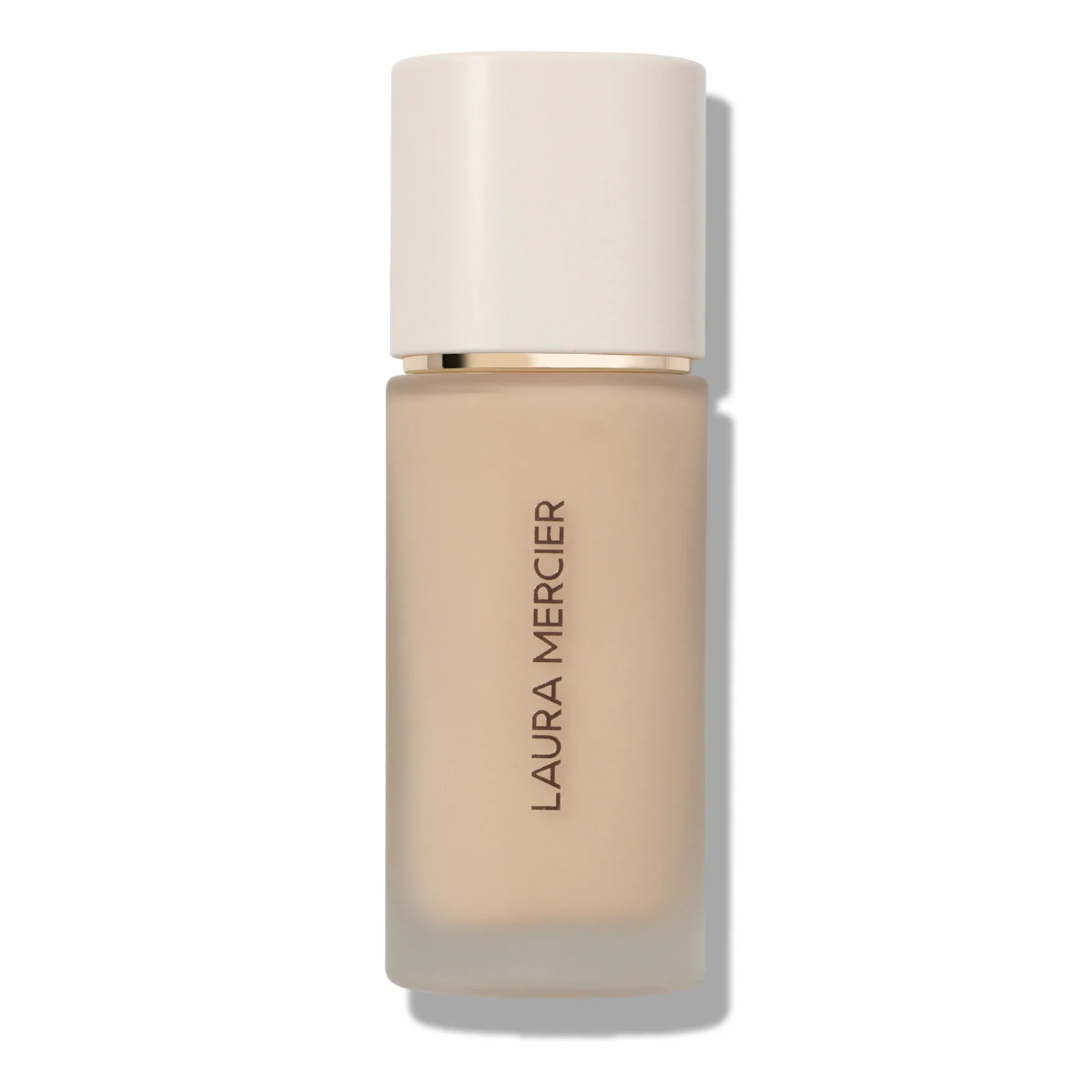 Laura Mercier Real Flawless Weightless Perfecting Foundation - 2N1 Cashew