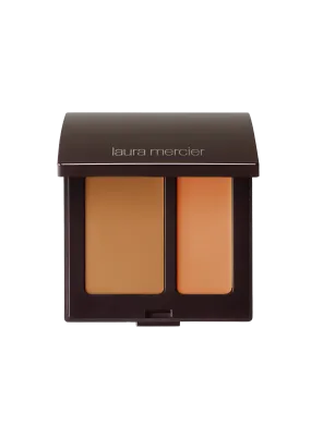 Laura mercier  Secret Camouflage Concealer - Brown