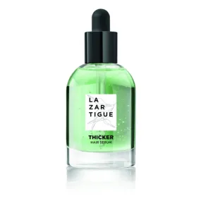 Lazartigue Grow Thicker Serum - 50ml