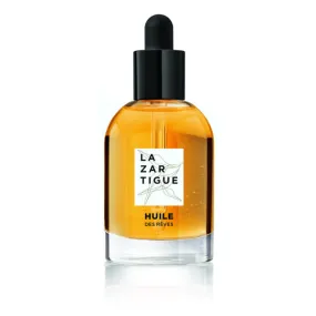 Lazartigue Huile Des Reves Hair Oil - 50ml