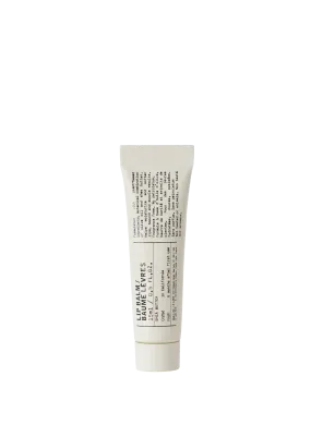 LE LABO  Lip balm