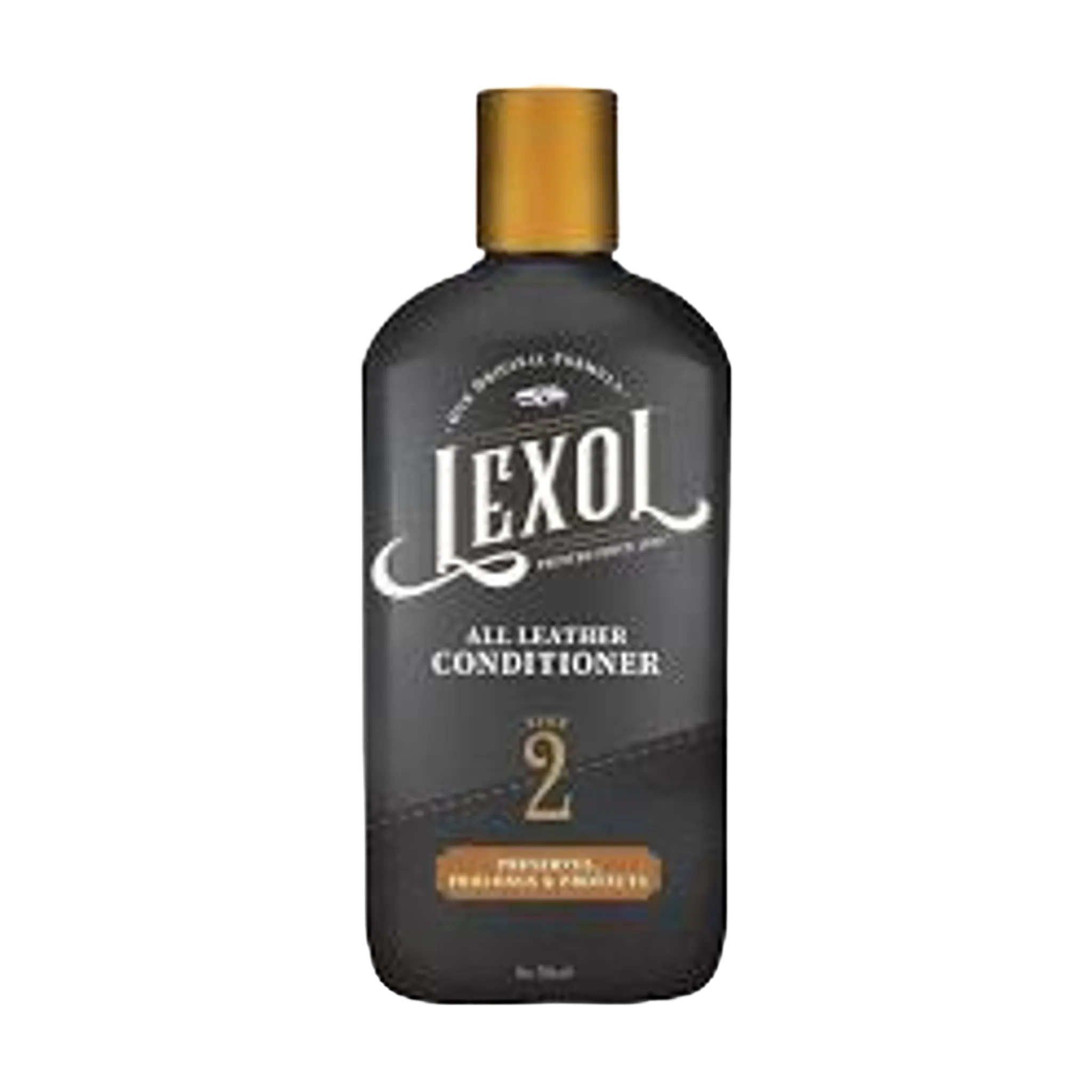 Leather Conditioner