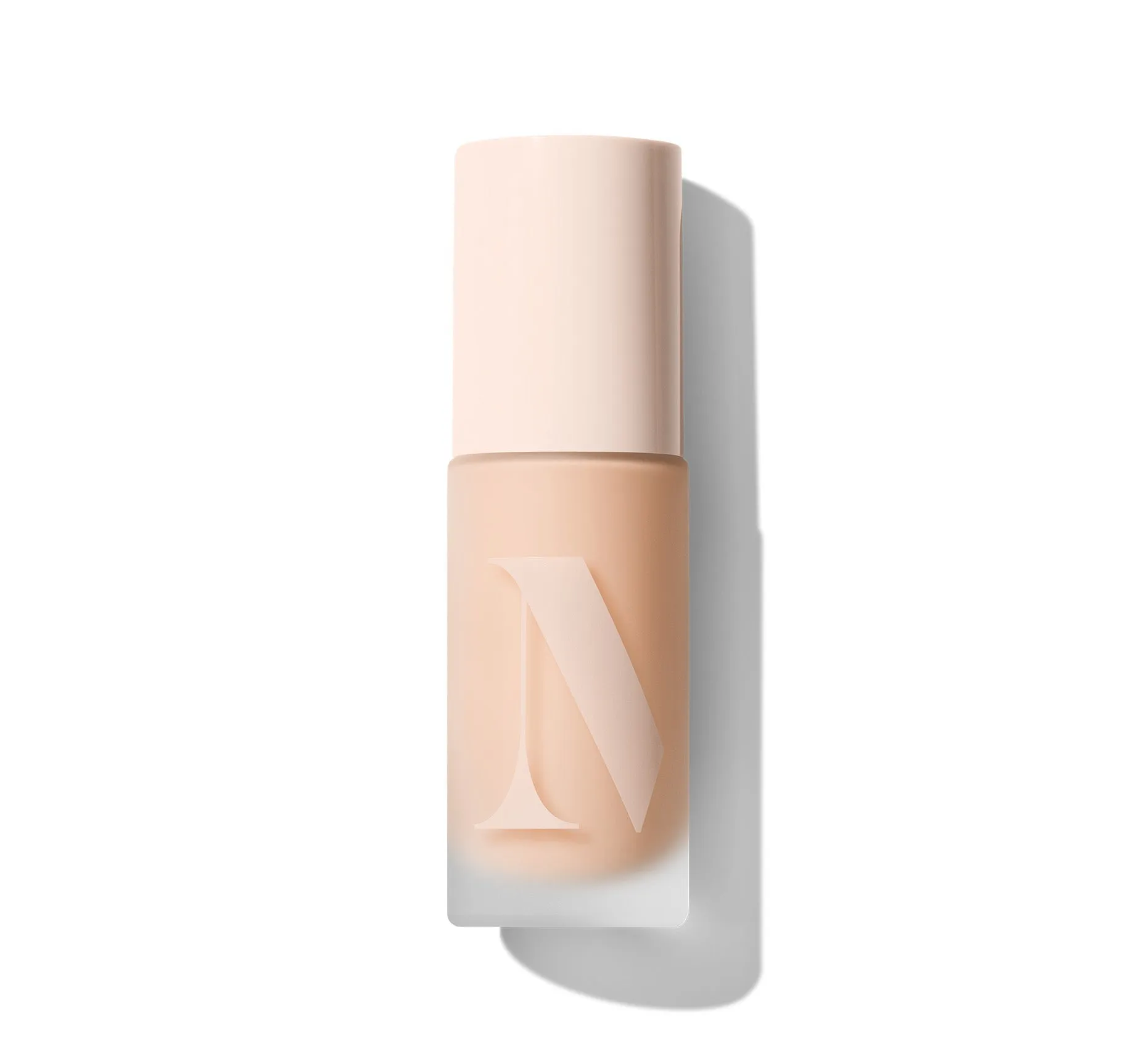 Lightform Extended Hydration Foundation - Light 06C