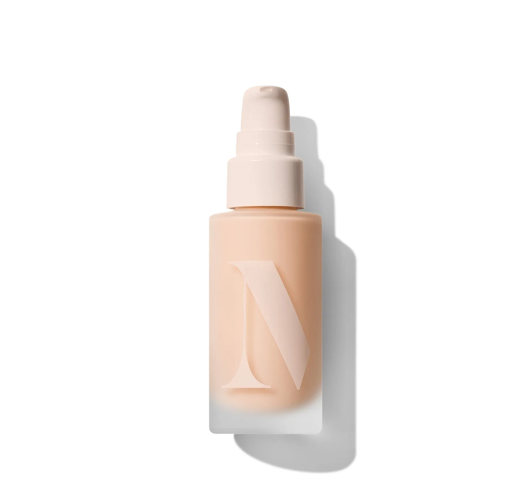 Lightform Extended Hydration Foundation - Light 06C