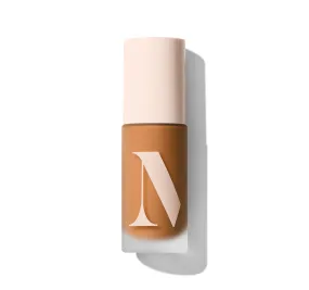 Lightform Extended Hydration Foundation - Rich 25N