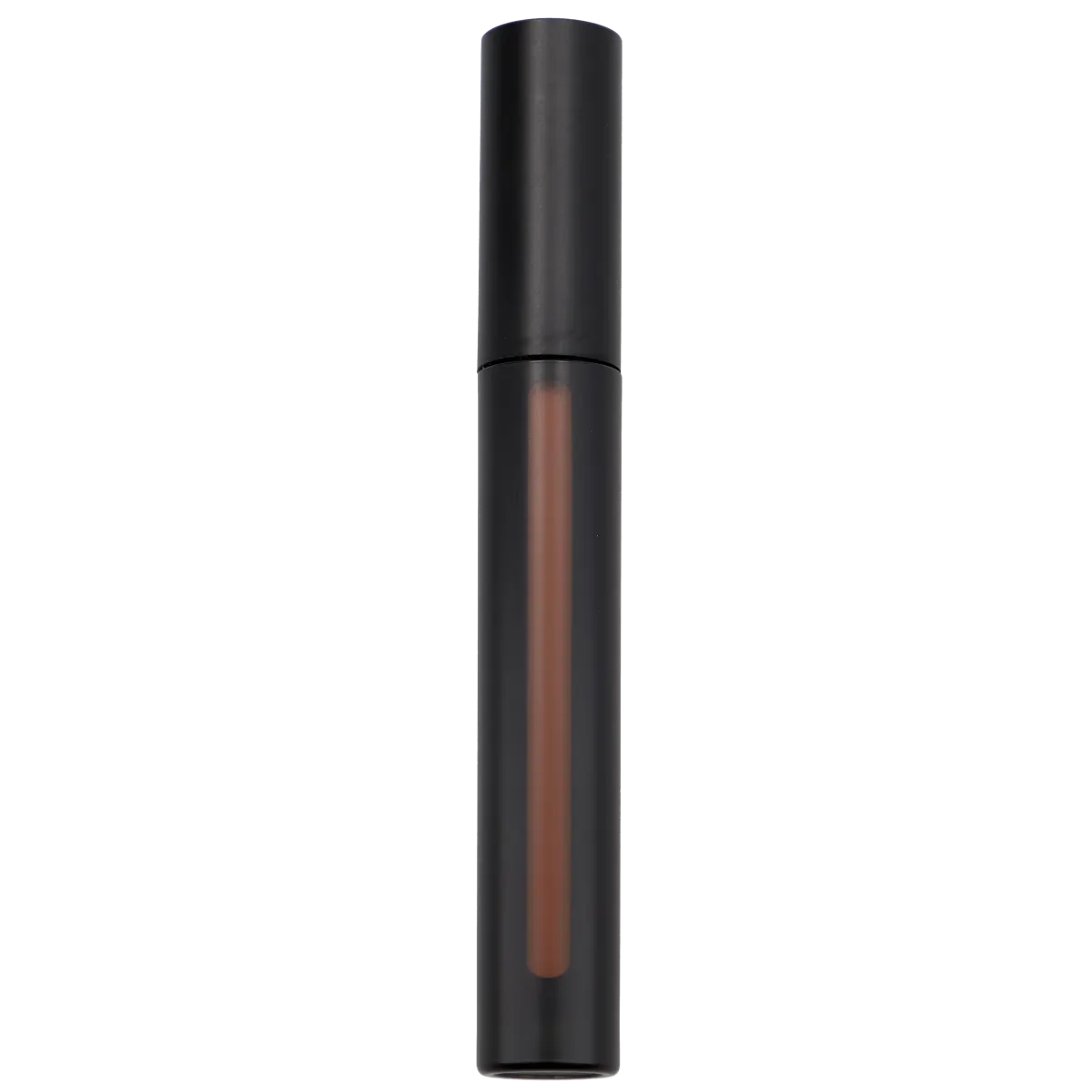 Liquid Set Lipstick Chestnut