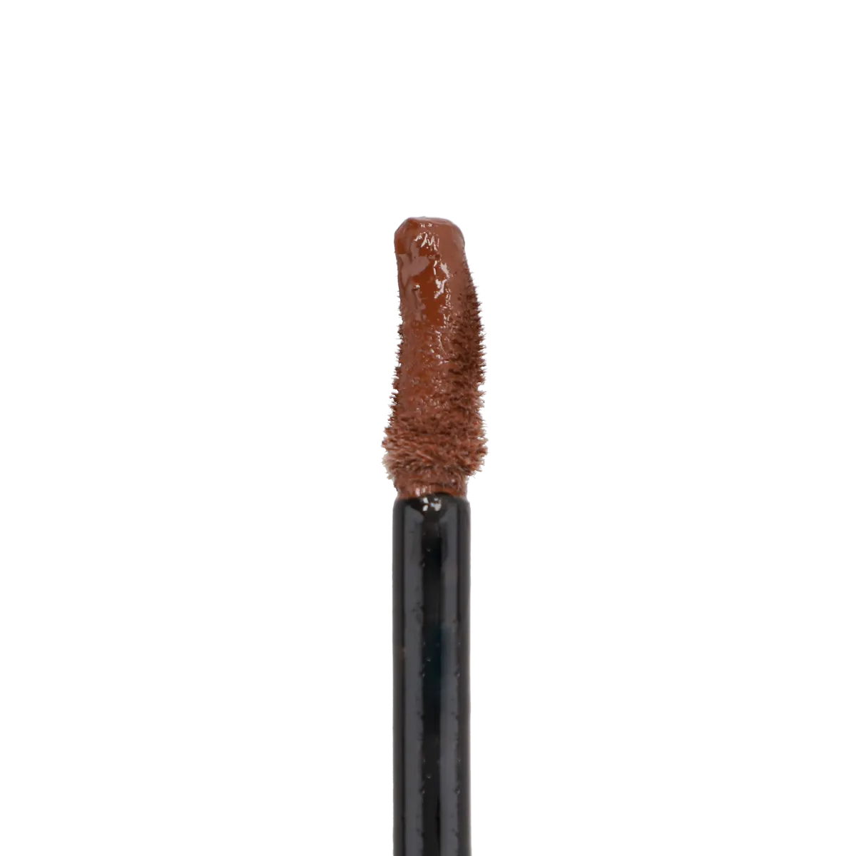 Liquid Set Lipstick Chestnut