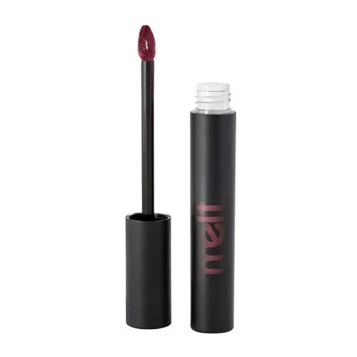 Liquid Set Lipstick Mya