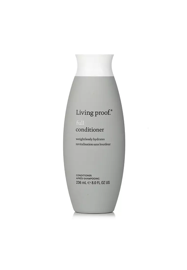 Living Proof LIVING PROOF - Full Conditioner 236ml/8oz