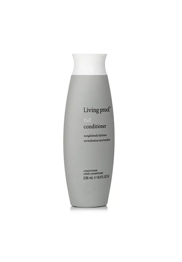 Living Proof LIVING PROOF - Full Conditioner 236ml/8oz