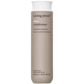 Living Proof No Frizz Conditioner 236ml