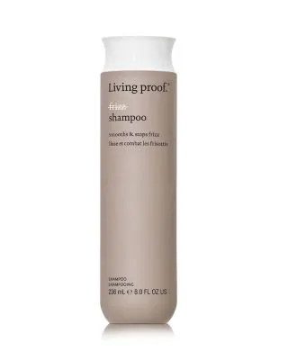 Living Proof No Frizz Shampoo 8 oz.