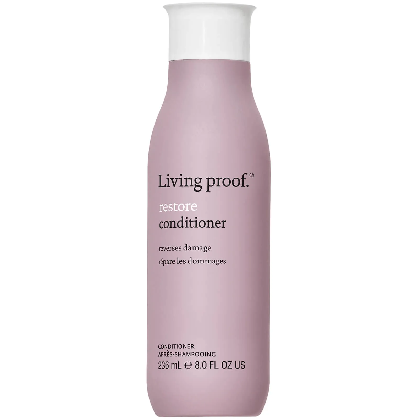 Living Proof Restore Conditioner 236ml