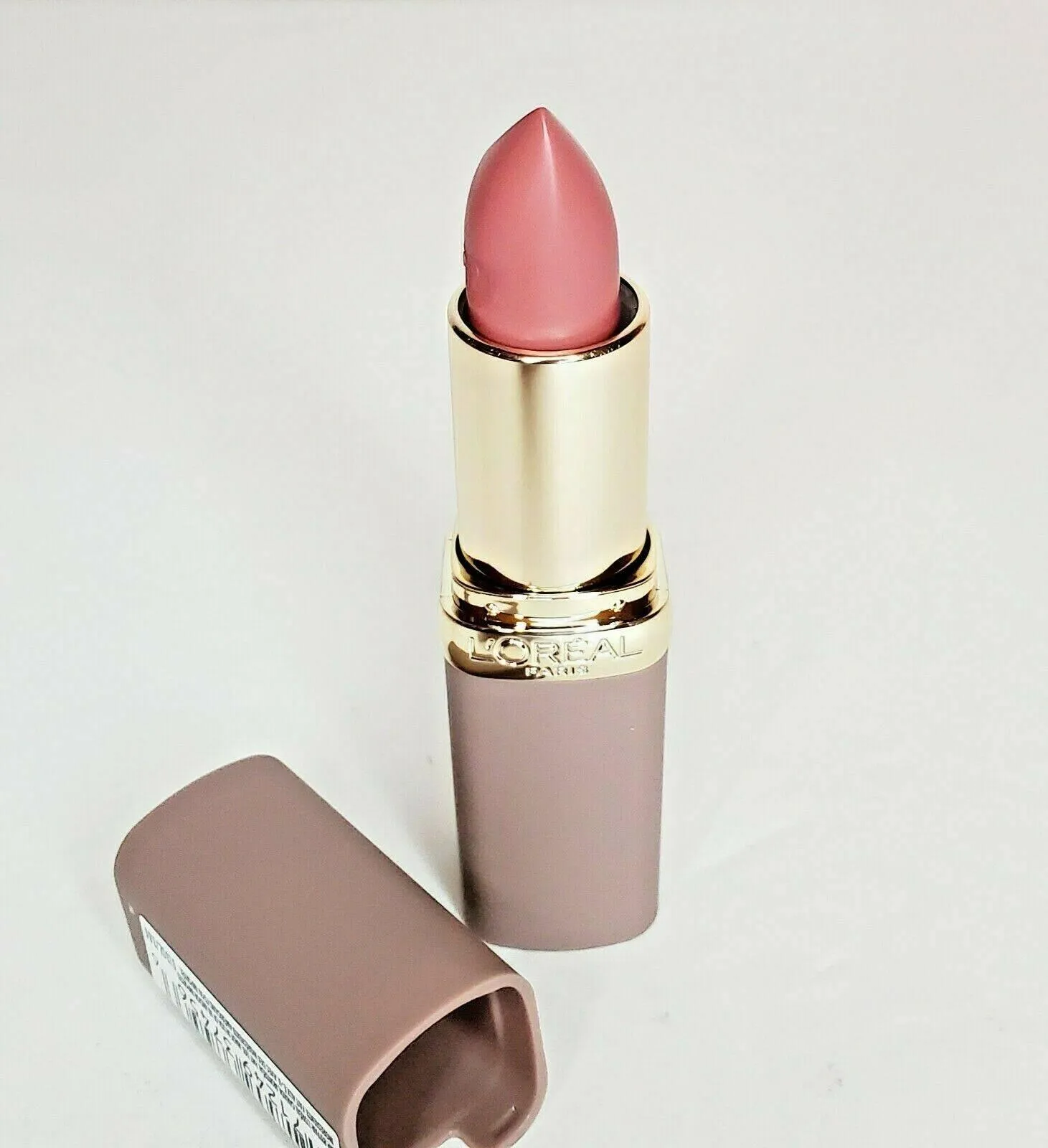 Loreal-Colour-Riche-Lipstick-977-Passionate-Pink-0-13Oz