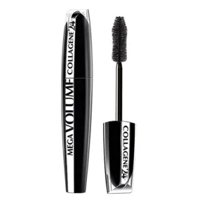 L'Oreal Mega Volume Collagene 24H Mascara