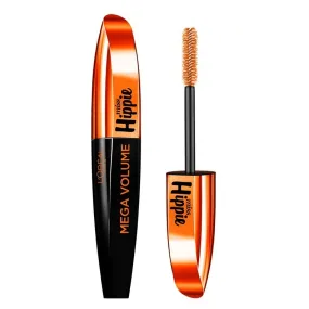 L'Oreal Mega Volume Miss Hippie Mascara