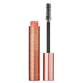 L'Oreal Paradise Extatic Mascara