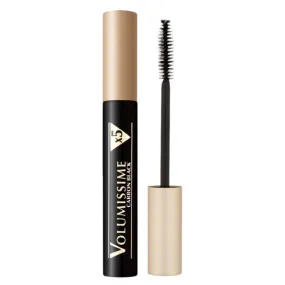 L'Oreal Volumissime Extra Volume Mascara - Extra Black