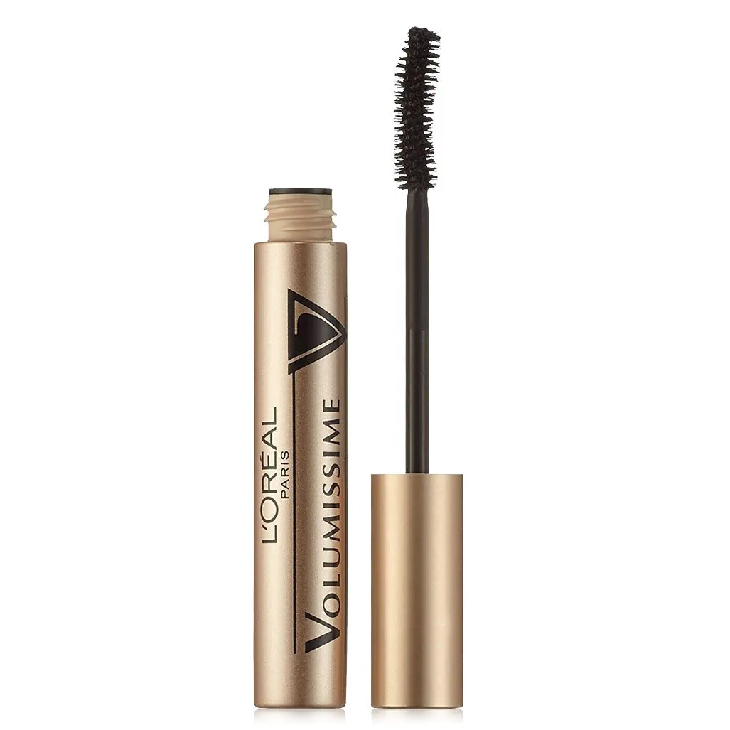 L'Oreal Volumissime Extra Volume Mascara