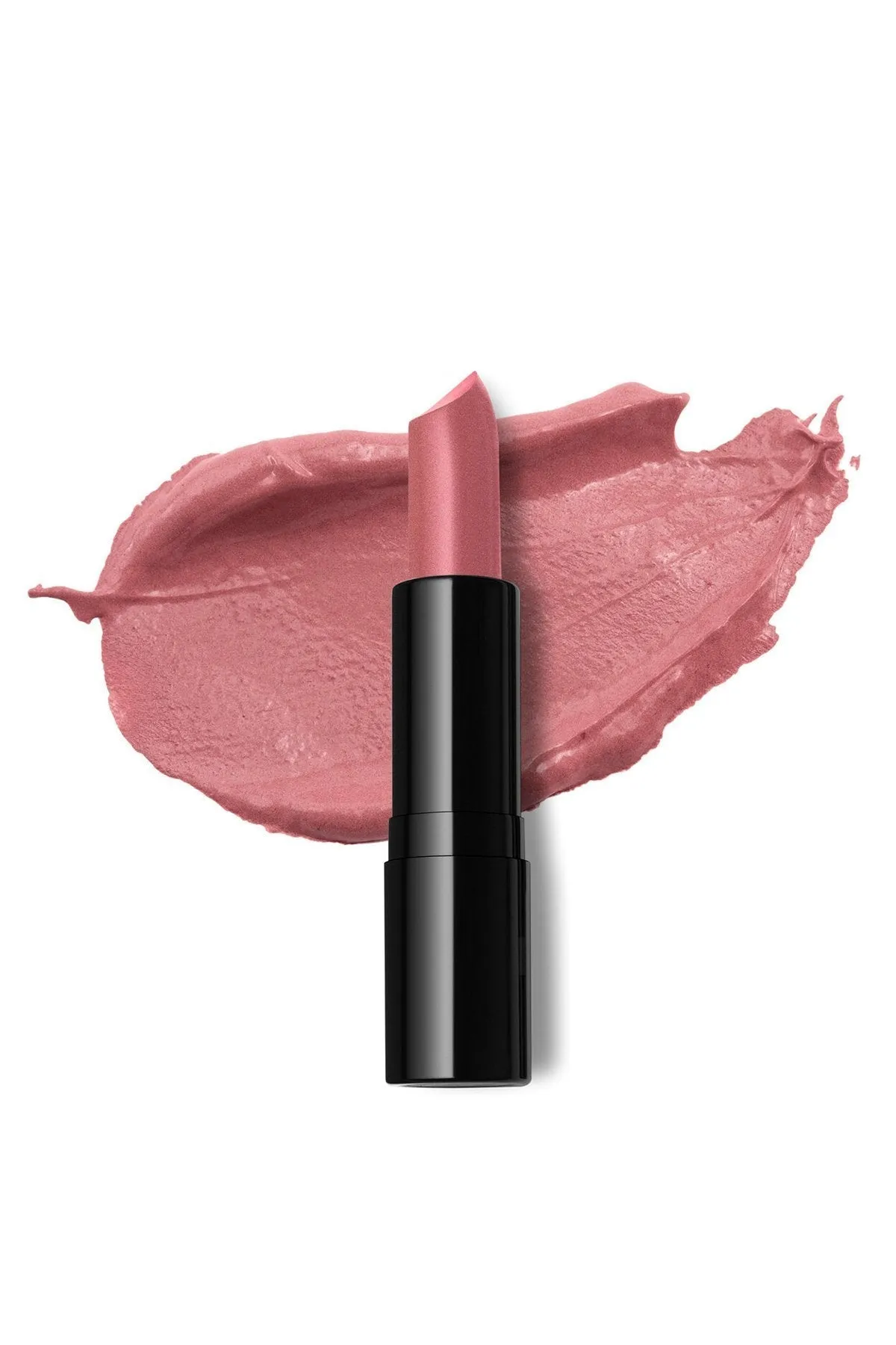 Lux Matte Lipstick