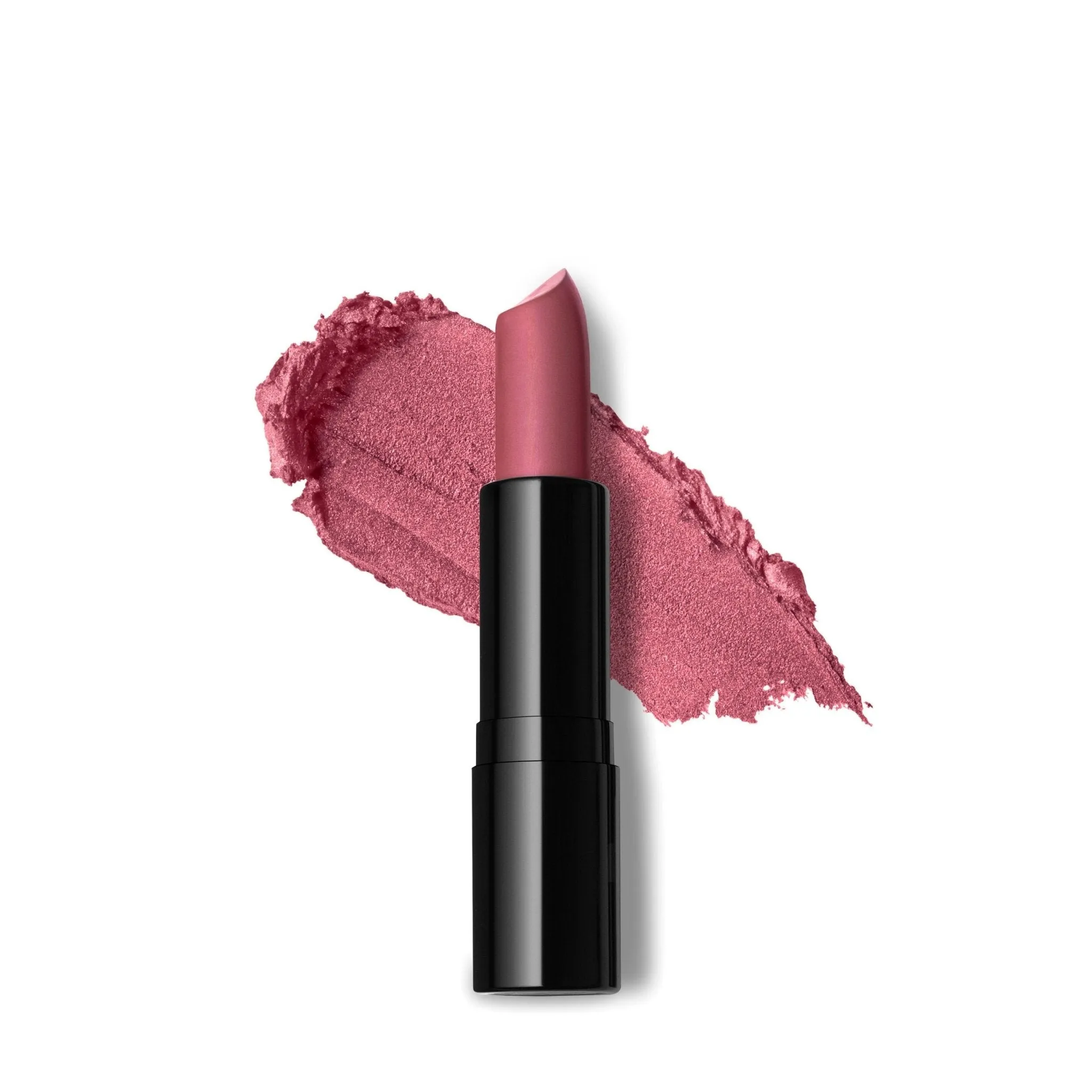 Lux Matte Lipstick