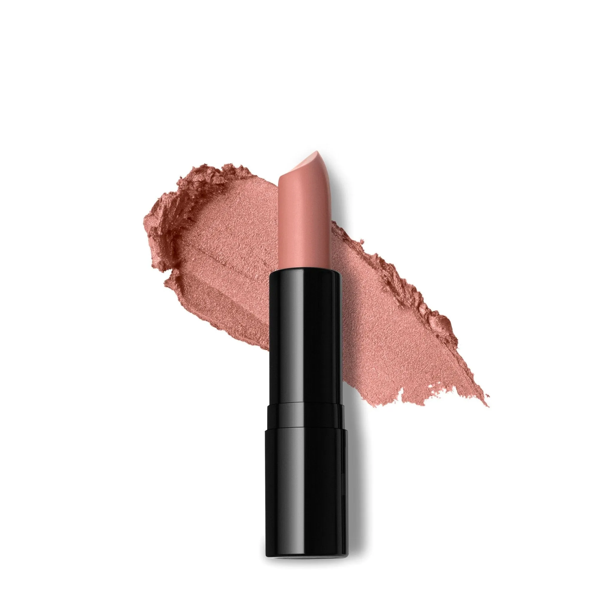 Lux Matte Lipstick