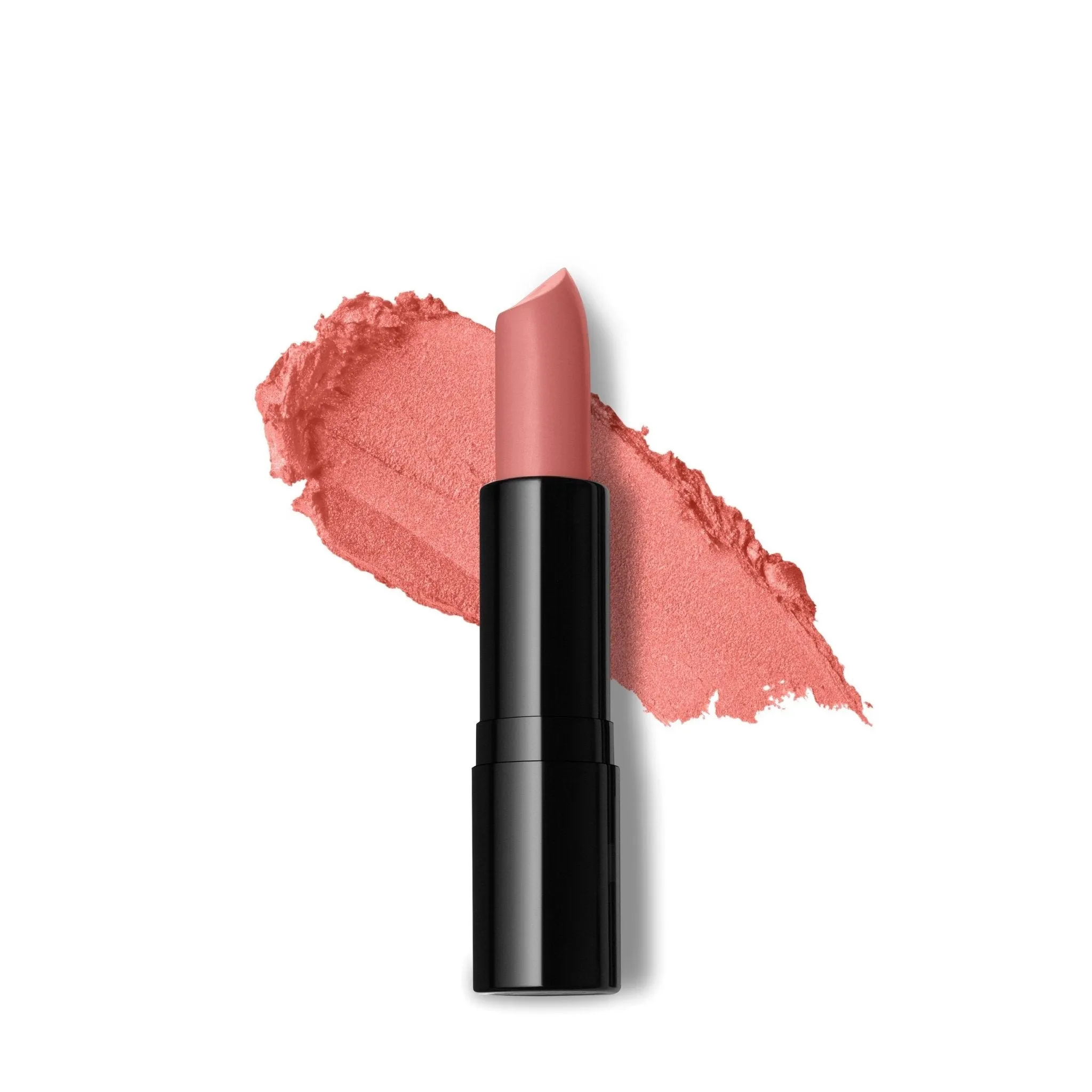 Lux Matte Lipstick