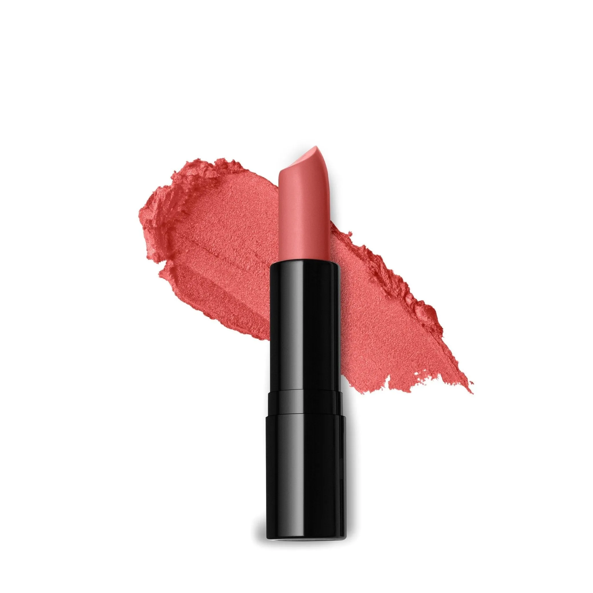 Lux Matte Lipstick