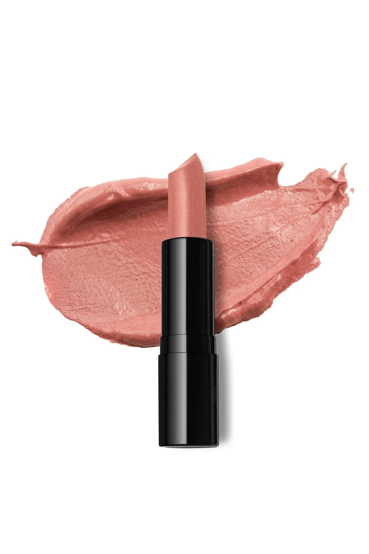 Lux Matte Lipstick