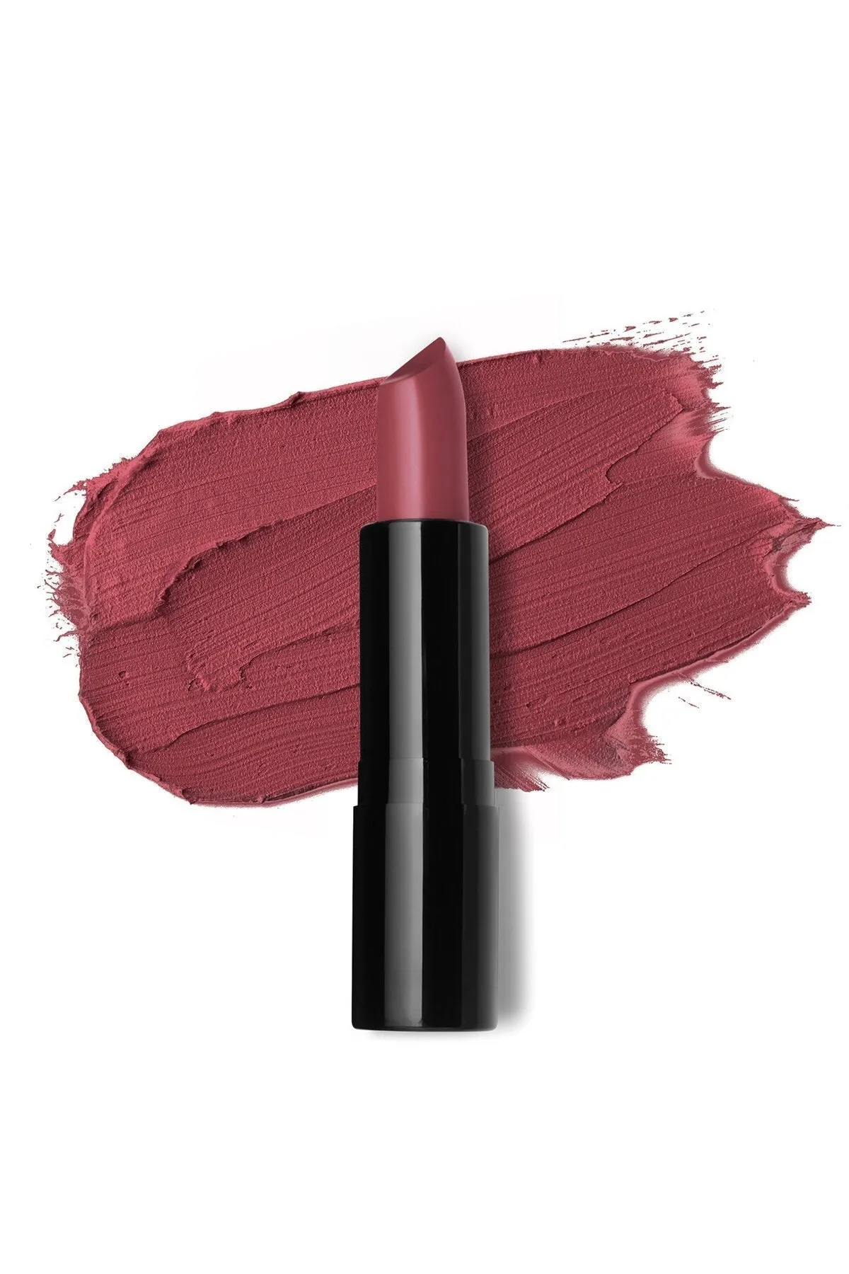 Lux Matte Lipstick