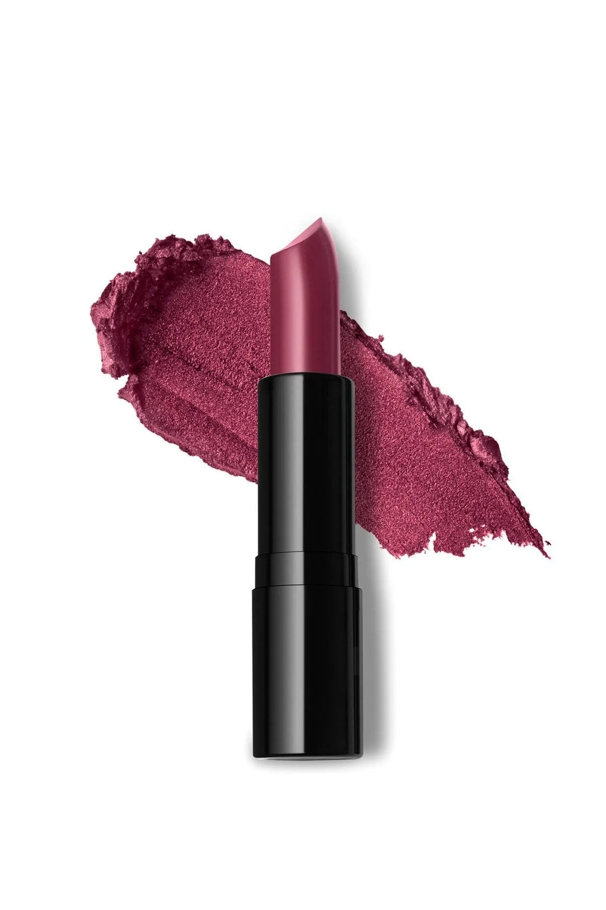 Lux Matte Lipstick