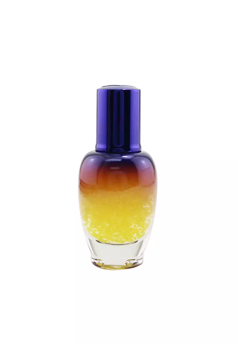 L'Occitane L'OCCITANE - Immortelle Overnight Reset Oil-In-Serum 30ml/1oz