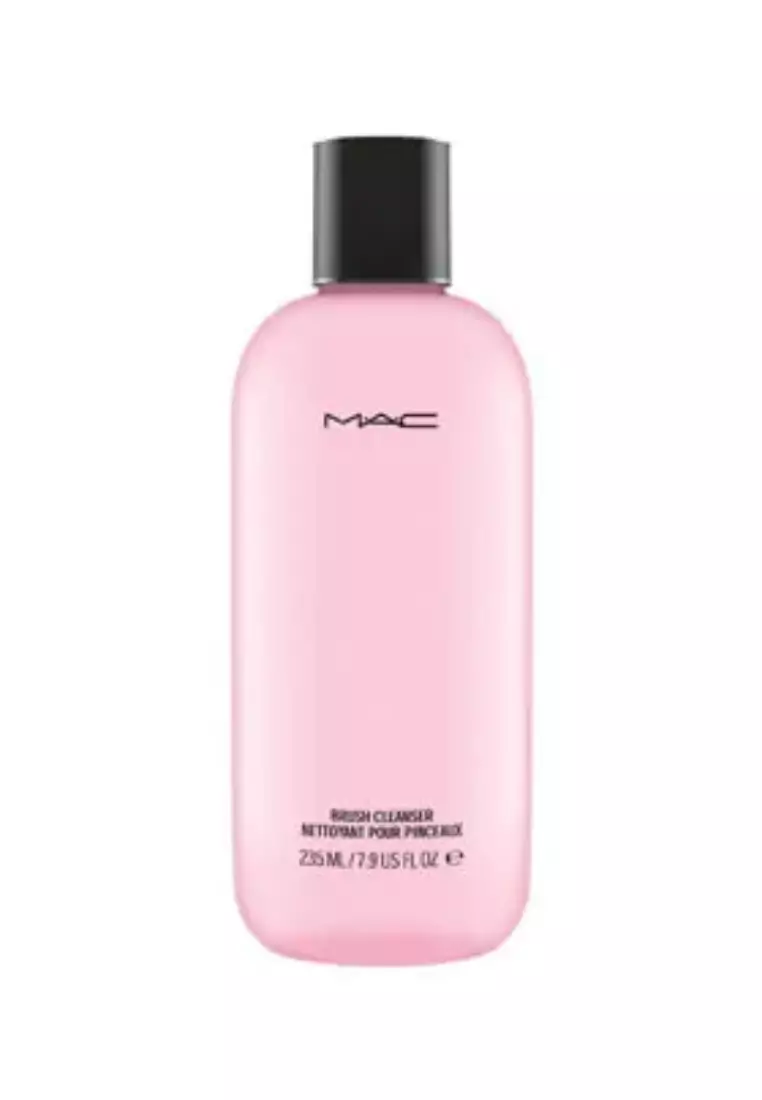 MAC MAC Makeup Brush Cleanser - 235ml