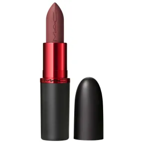 MAC Macximal Matte Viva Glam Lipstick 3.5g (Various Shades) - Viva Empowered