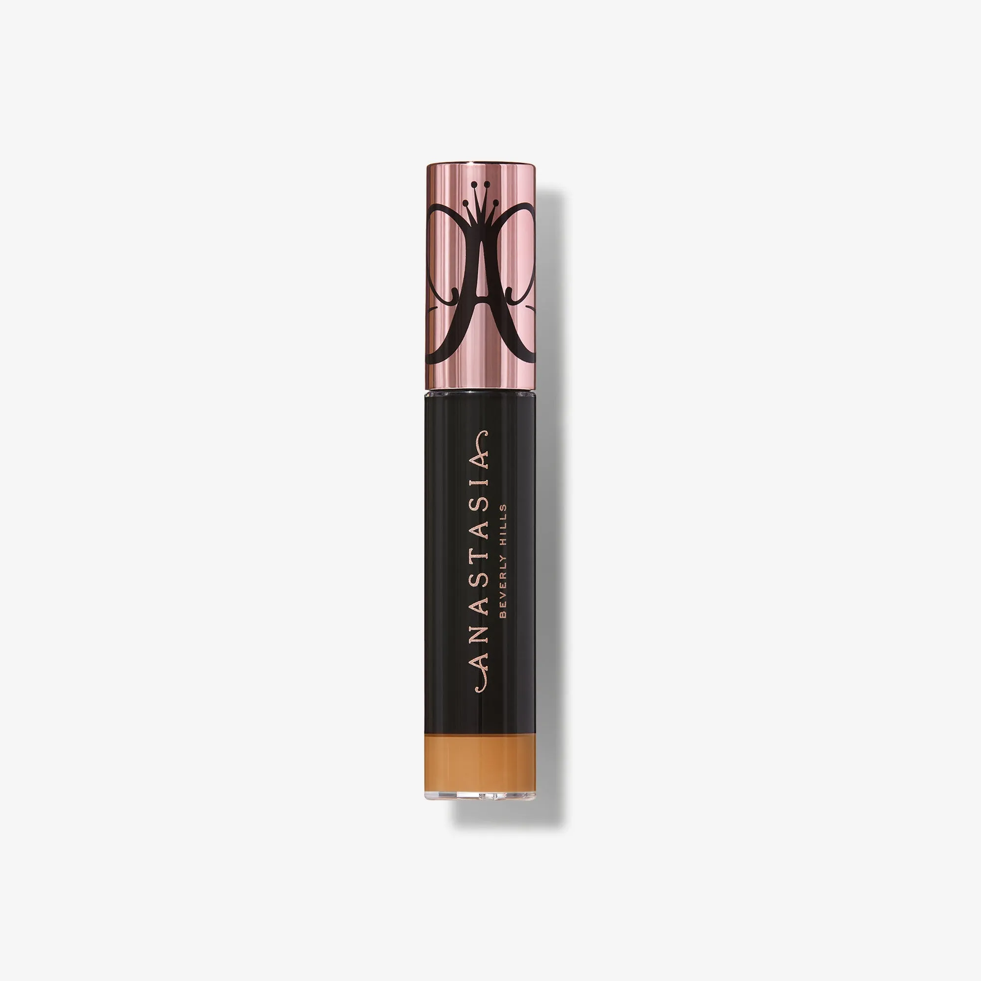 Magic Touch Concealer